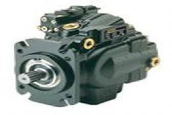 Tt & C Engineering & Hydraulics Cc