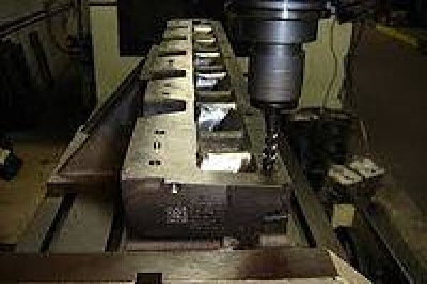 Tt & C Engineering & Hydraulics Cc