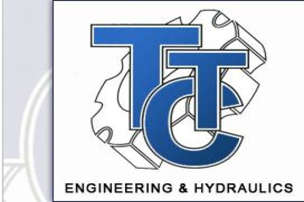 Tt & C Engineering & Hydraulics Cc