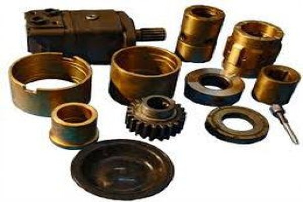 Tt & C Engineering & Hydraulics Cc