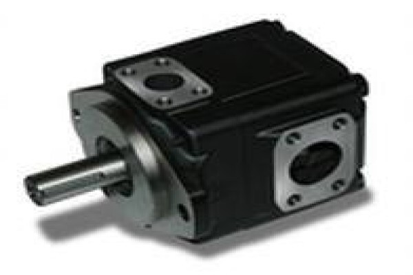 Tt & C Engineering & Hydraulics Cc