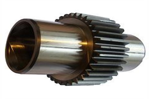 Tt & C Engineering & Hydraulics Cc