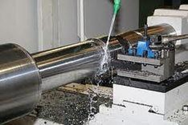 Tt & C Engineering & Hydraulics Cc