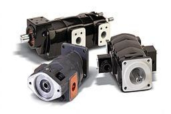 Tt & C Engineering & Hydraulics Cc