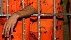 Correctional Services.