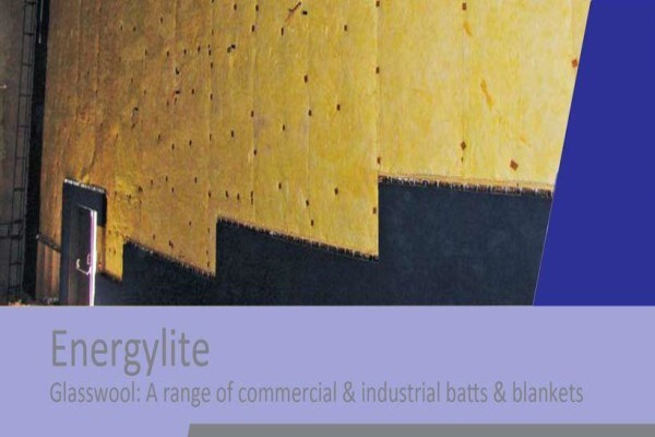 Global Specialised Systems (Kzn) (Pty) Ltd