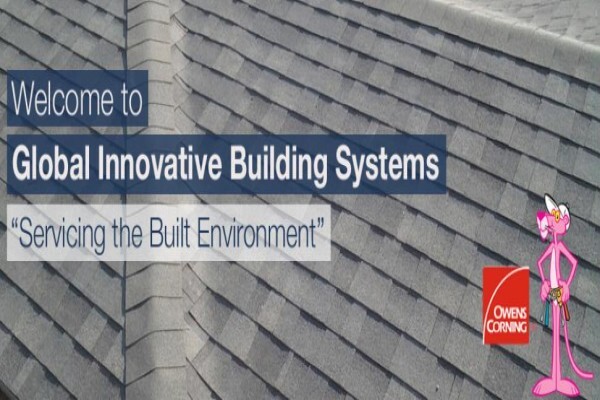Global Specialised Systems (Kzn) (Pty) Ltd