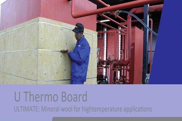 Global Specialised Systems (Kzn) (Pty) Ltd