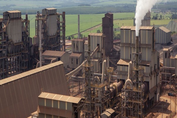 Goba (Pty) Ltd