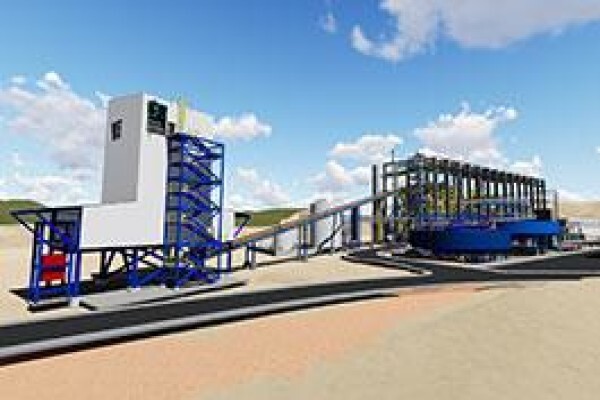 Goba (Pty) Ltd