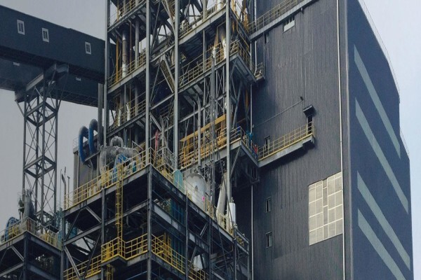 Goba (Pty) Ltd