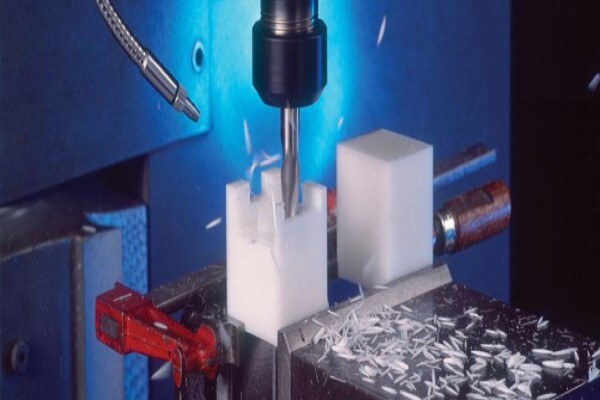 Spectra Carbide Tooling Technology (Pty) Ltd