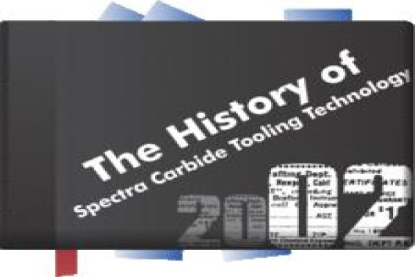 Spectra Carbide Tooling Technology (Pty) Ltd