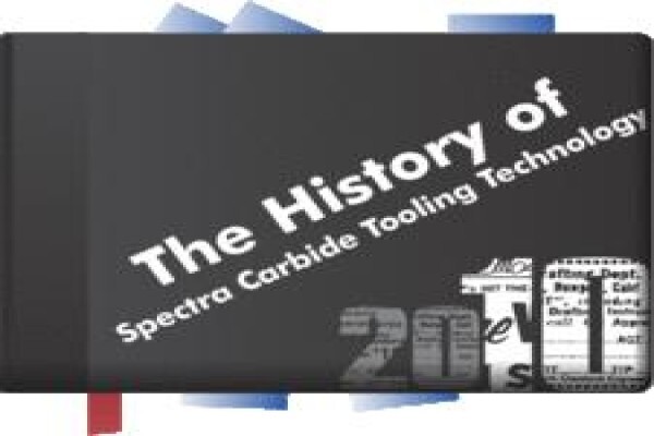 Spectra Carbide Tooling Technology (Pty) Ltd