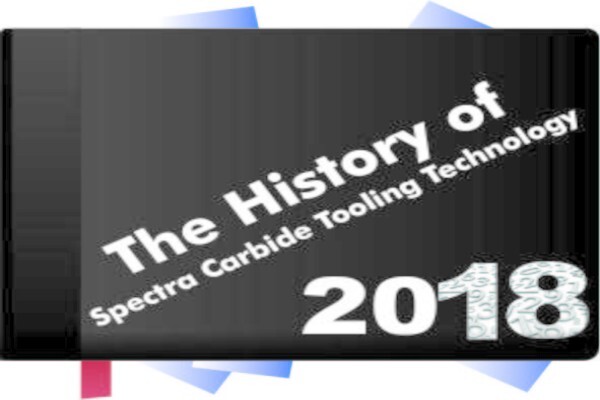 Spectra Carbide Tooling Technology (Pty) Ltd