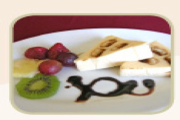 Bojangles Caterers