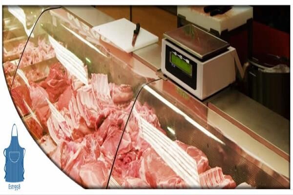 La Oma Spitbraai
