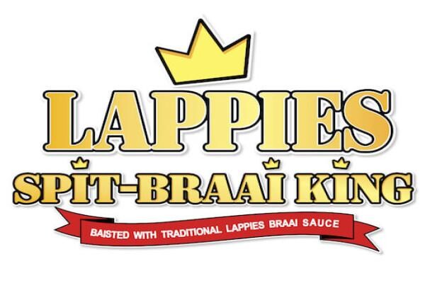 Spit Braai King Durbanville