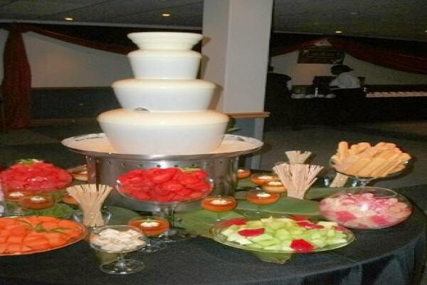 Union Caterers