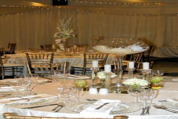 Union Caterers