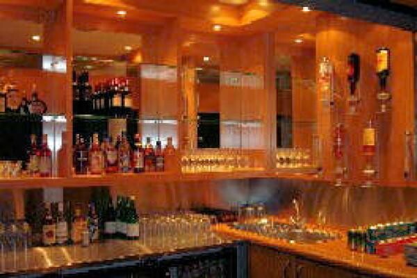Union Caterers