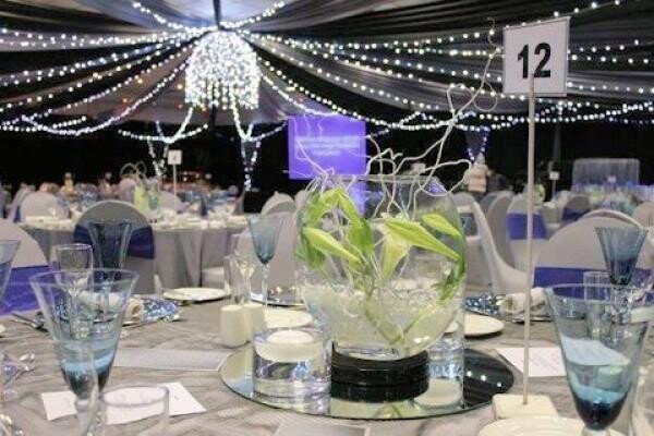 Union Caterers