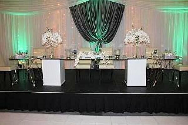 Union Caterers