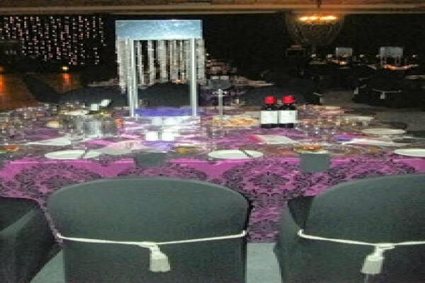 Union Caterers