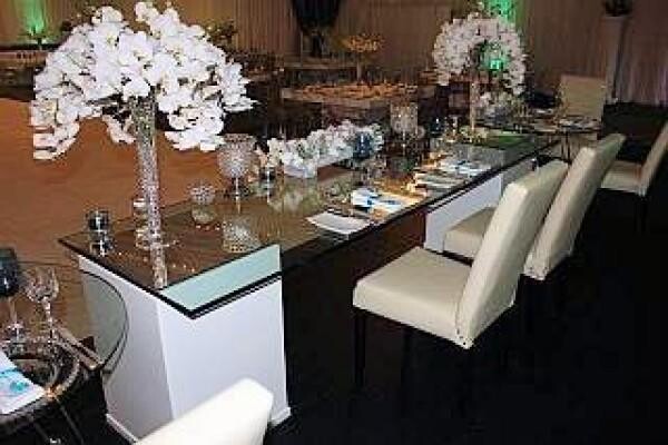 Union Caterers
