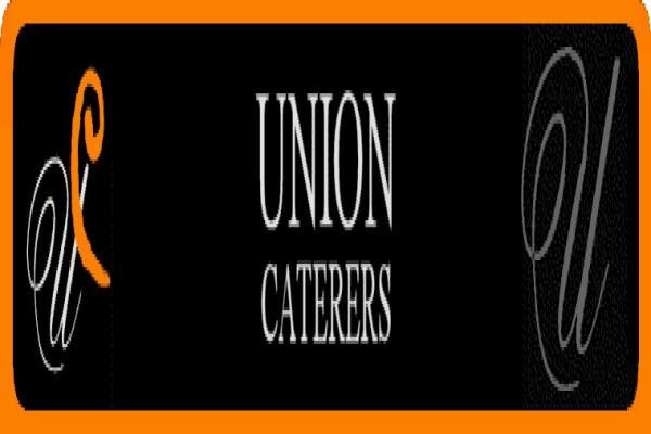 Union Caterers