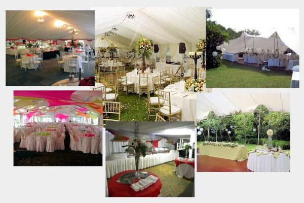 Union Caterers