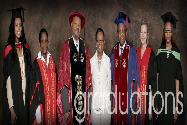 Gordon Harris Photographic
