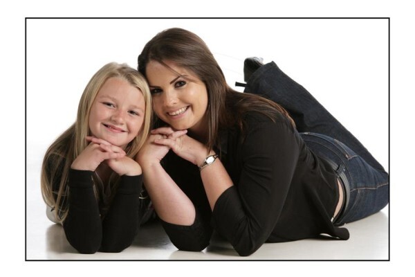 Gordon Harris Photographic