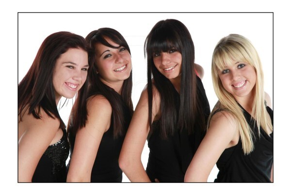 Gordon Harris Photographic