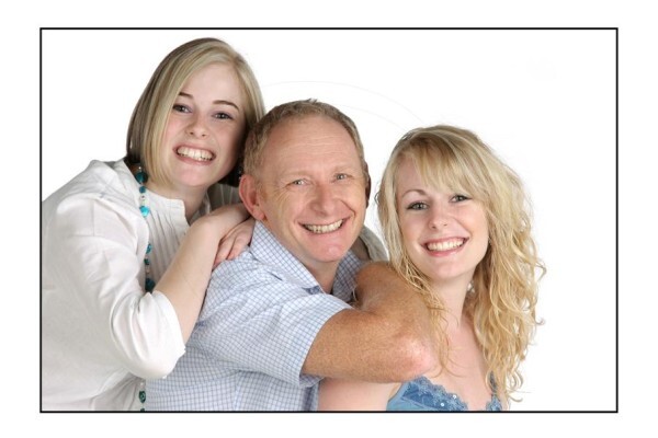 Gordon Harris Photographic