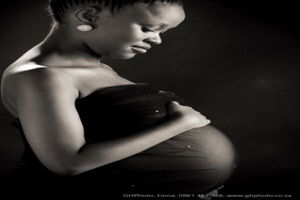 Gordon Harris Photographic
