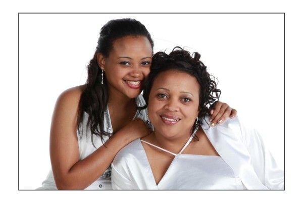 Gordon Harris Photographic
