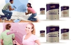 Promac Paints (Pty) Ltd