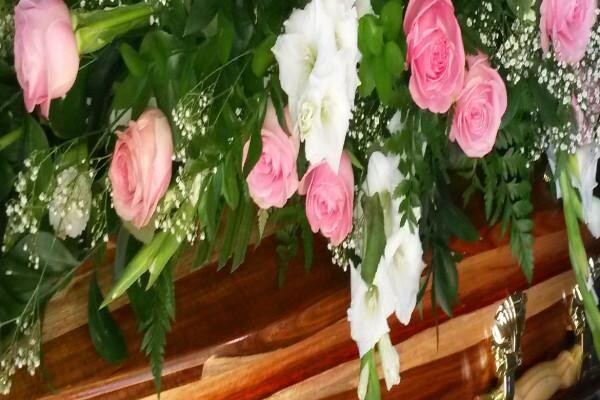 Grobbelaars & Church Street Funeral Services (Pty) Ltd
