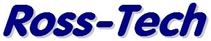 Autotronics
