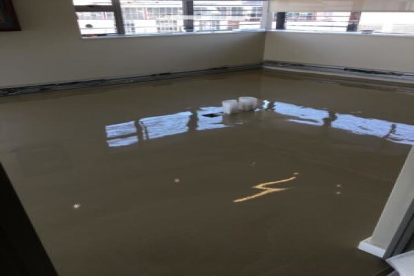 Complete Flooring