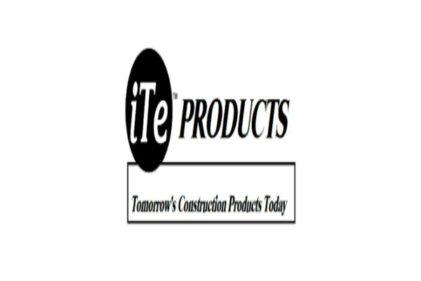 Complete Flooring