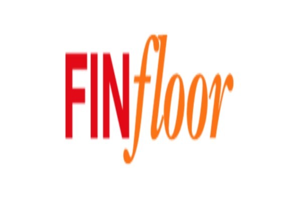Complete Flooring