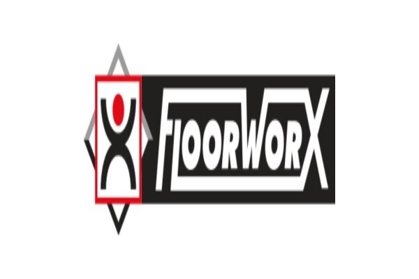 Complete Flooring