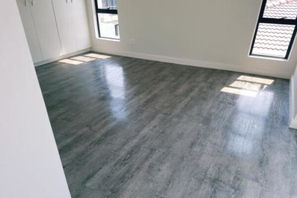Complete Flooring