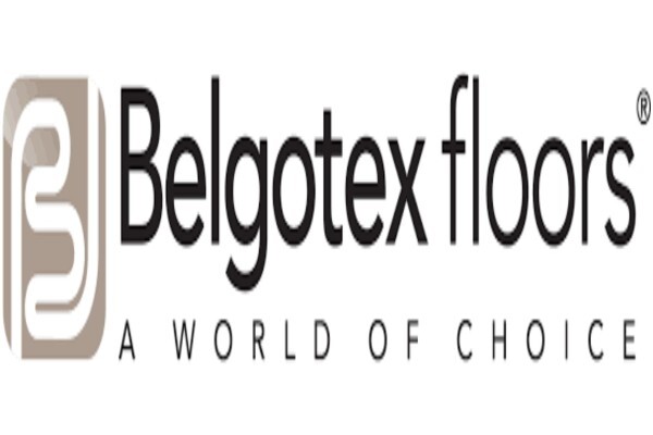 Complete Flooring