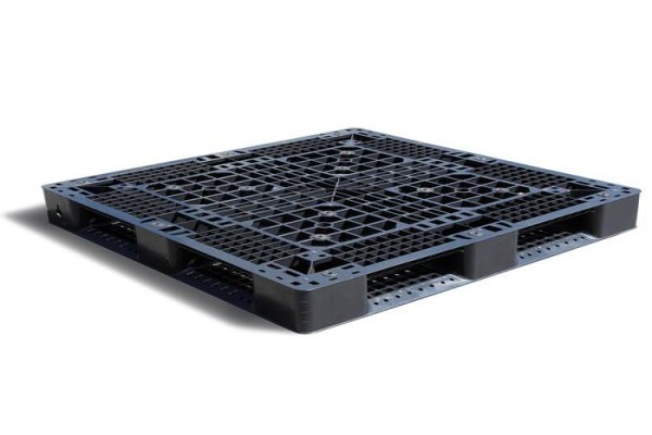 Mondi Plastic Containers (Pty) Ltd