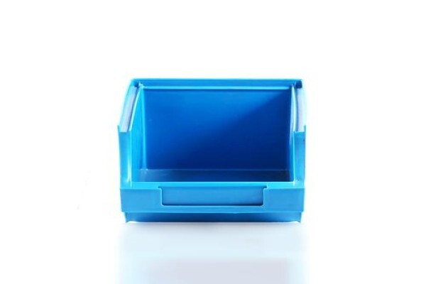 Mondi Plastic Containers (Pty) Ltd
