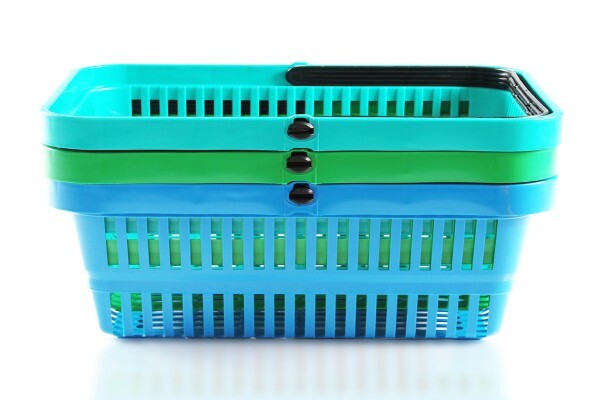 Mondi Plastic Containers (Pty) Ltd