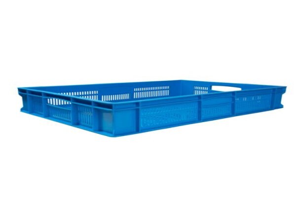 Mondi Plastic Containers (Pty) Ltd